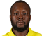 Roger Mukasa cricketer