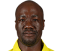 Frank Nsubuga cricketer