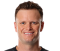 Matthew Kuhnemann cricketer