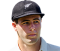 William Ou2019Rourke cricketer
