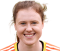 Sarah Bryce cricketer