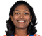 Sajeevan Sajana cricketer