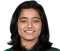 Fatima Sana cricketer