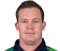 Graham Hume cricketer