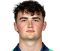 Matthew Humphreys cricketer