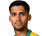 Jason Smith cricketer
