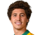 Nandre Burger cricketer