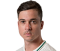 Matthew Breetzke cricketer