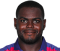 Kadeem Alleyne cricketer