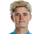 Jacob Bethell cricketer