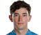John Turner cricketer