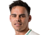 David Bedingham cricketer