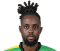 Shamar Springer cricketer