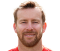 Steven Croft cricketer