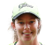 Samantha Bates cricketer