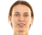 Chloe Piparo cricketer