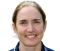 Beth Morgan cricketer