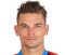 Chris Green cricketer