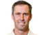 Wayne Madsen cricketer