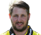 Phil Mustard cricketer