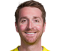Tom Smith cricketer