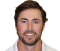 James Fuller cricketer