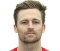 Graeme White cricketer