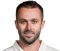 Jack Taylor cricketer