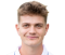 Freddie McCann cricketer