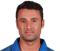 Bahir Shah cricketer