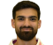 Andrew Umeed cricketer