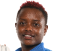 Henriette Ishimwe cricketer