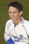 Gary Pratt cricketer
