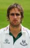 Roger Sillence cricketer