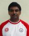 Rahul Sharma cricketer
