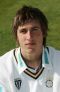 Richard Morris cricketer