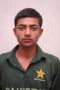 Usman Malik cricketer