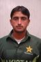 Riaz Kail cricketer