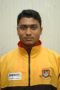 Mehedi Maruf cricketer