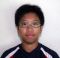 Betty Chan cricketer