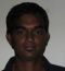 Rajesh Verma cricketer