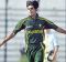 Ali Imran cricketer