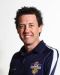 Bryce McGain cricketer