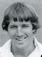 Grant Paterson cricketer