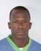 Alistair Ifill cricketer