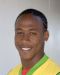 Terrence Warde cricketer