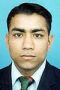 Idrees Ahmed cricketer