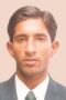 Zahid Saeed cricketer