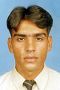 Kashif Naved cricketer