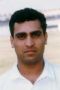 Naved Ashraf cricketer